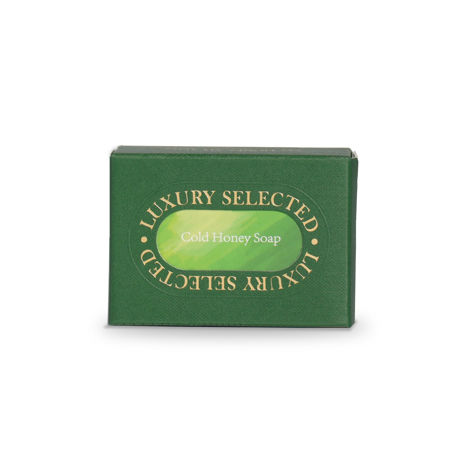 Sanooer Christmas Gift Box Set