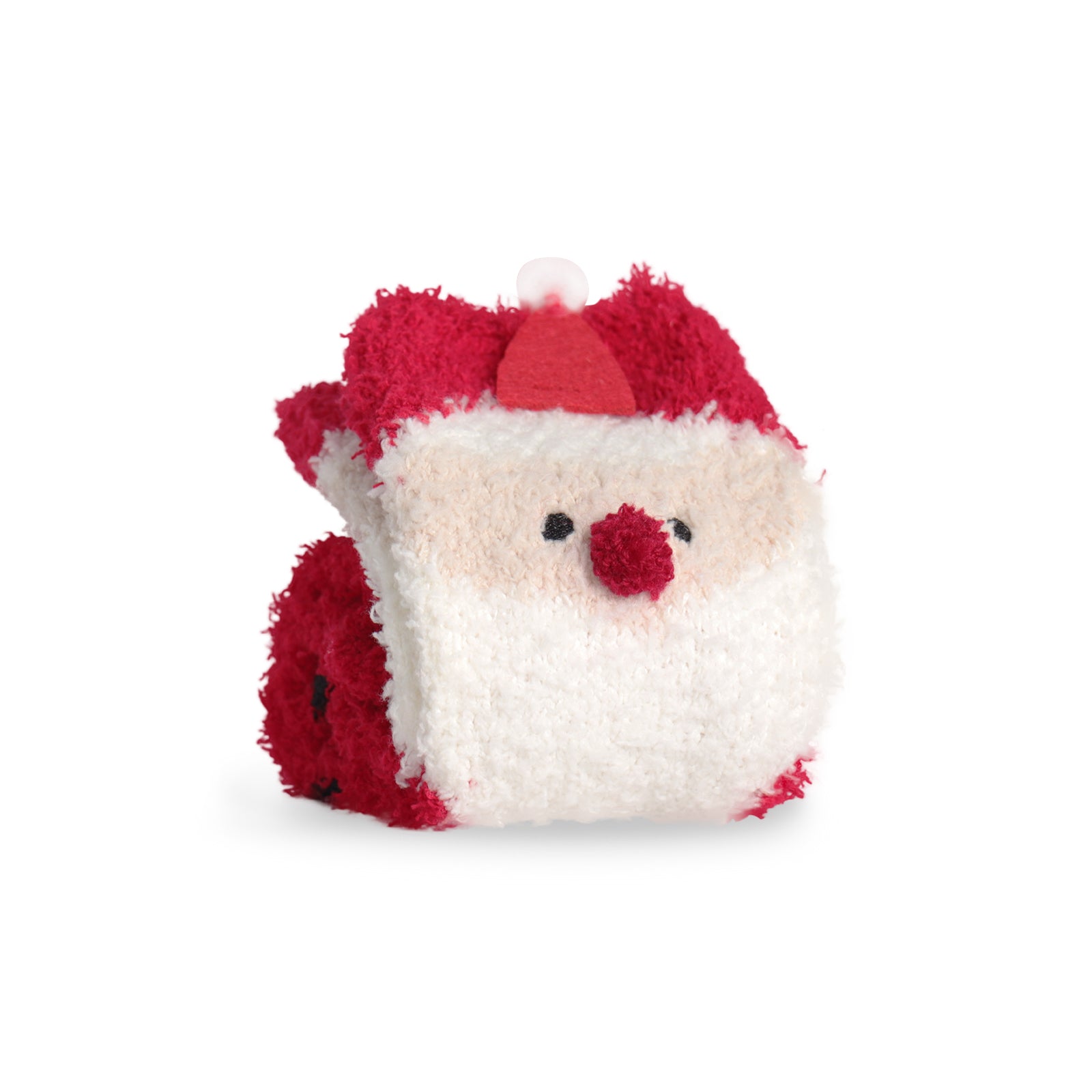 Sanooer Christmas Gift Box Set