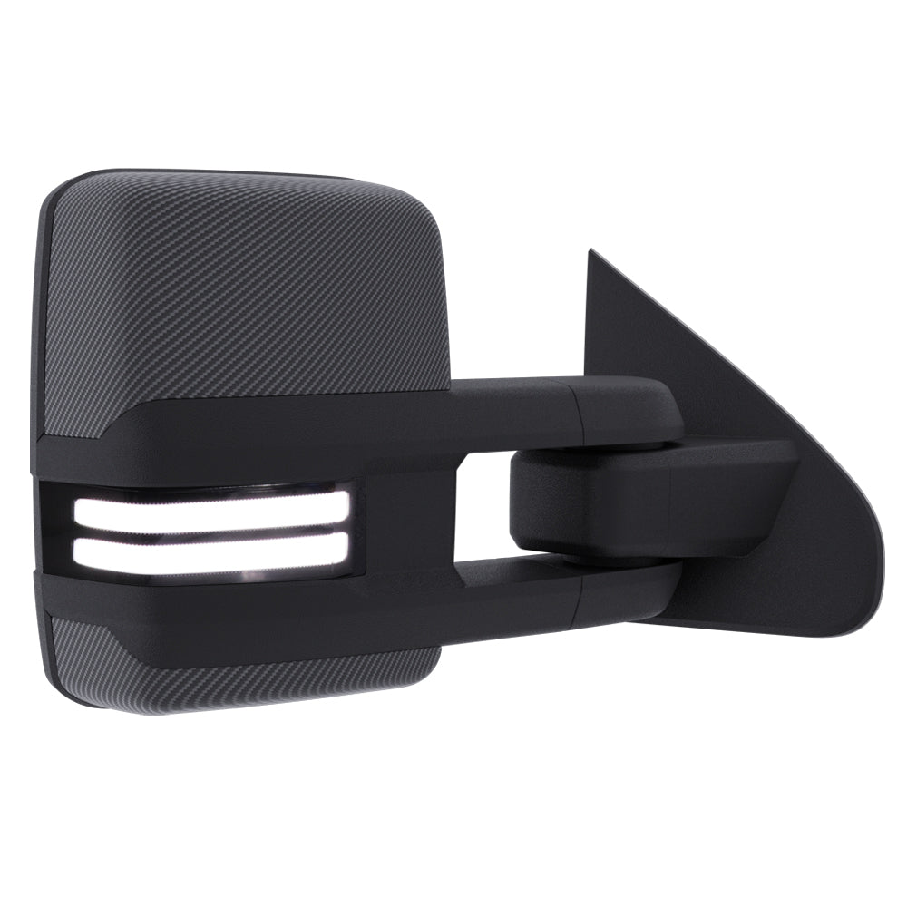 Sanooer-2014-2018-Silverado-Suburban-Avalanche-Tahoe-Sierra-Yukon-Switchback-Towing-Mirrors-Carbon-Fiber-Pattern-1