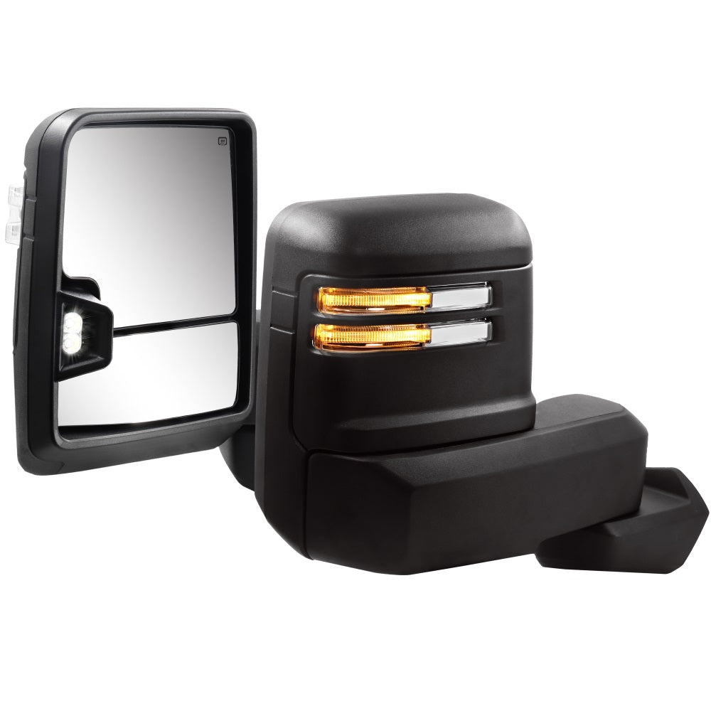 Sanooer-Towing-Mirror-for-Chevy-Silverado-1500-for-2019-2023