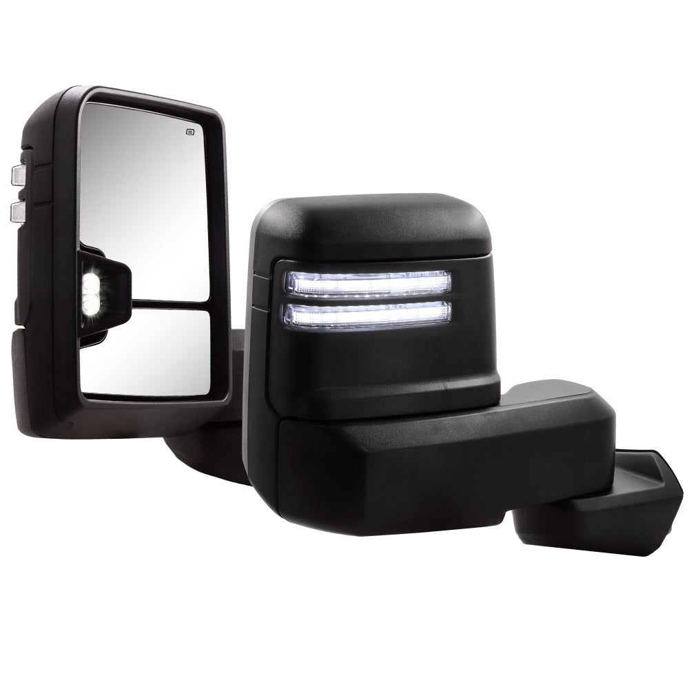 Sanooer-Towing-Mirror-for-Chevy-Silverado-1500-for-2019-2023