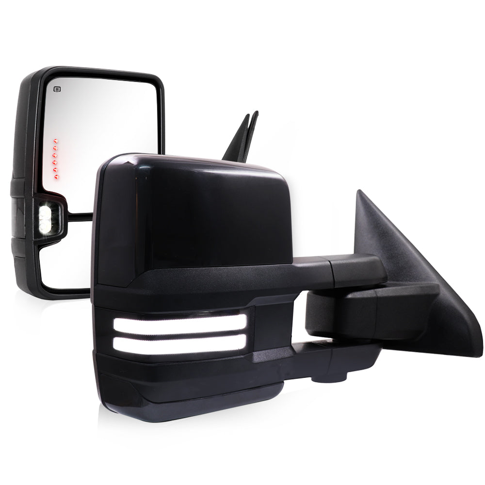 Sanooer-switchback-towing-mirrors-19