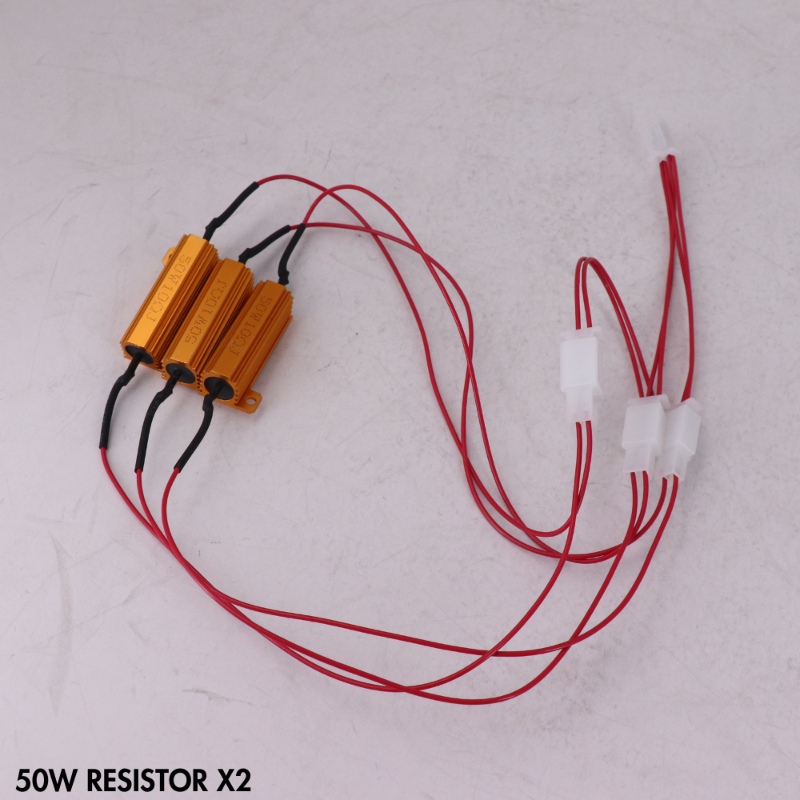 Harness of Tail Light for Silverado 1500 2500HD 3500HD 2019-2023