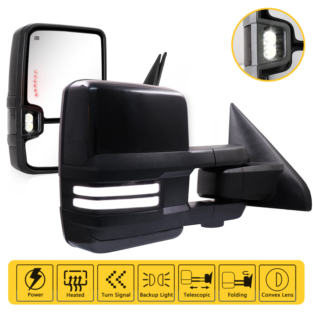2009-2018-dodge-ram-1500-2500-3500-switchback-towing-mirrors-features