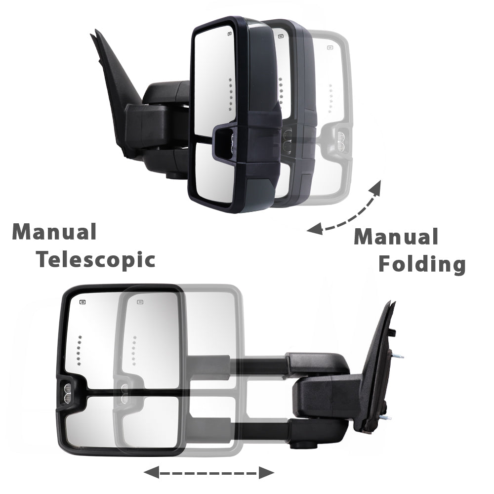 2009-2018-dodge-ram-1500-2500-3500-switchback-towing-mirrors-manual-telescopic-folding