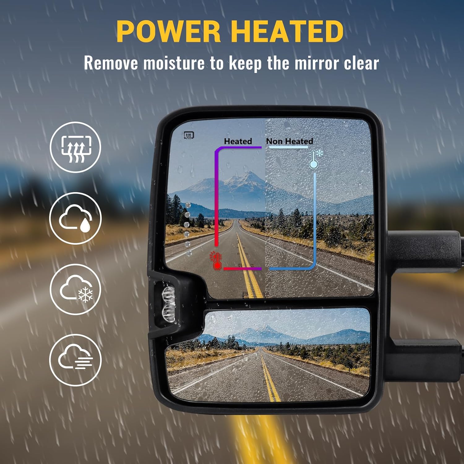 Sanooer-2014-2019-Chevy-Silverado-GMC-Sierra-RGB-Towing-Mirrors-with-Heated-Glass-Dynamic-Running-Lights-Signal-BC5514-RGB-power-heated