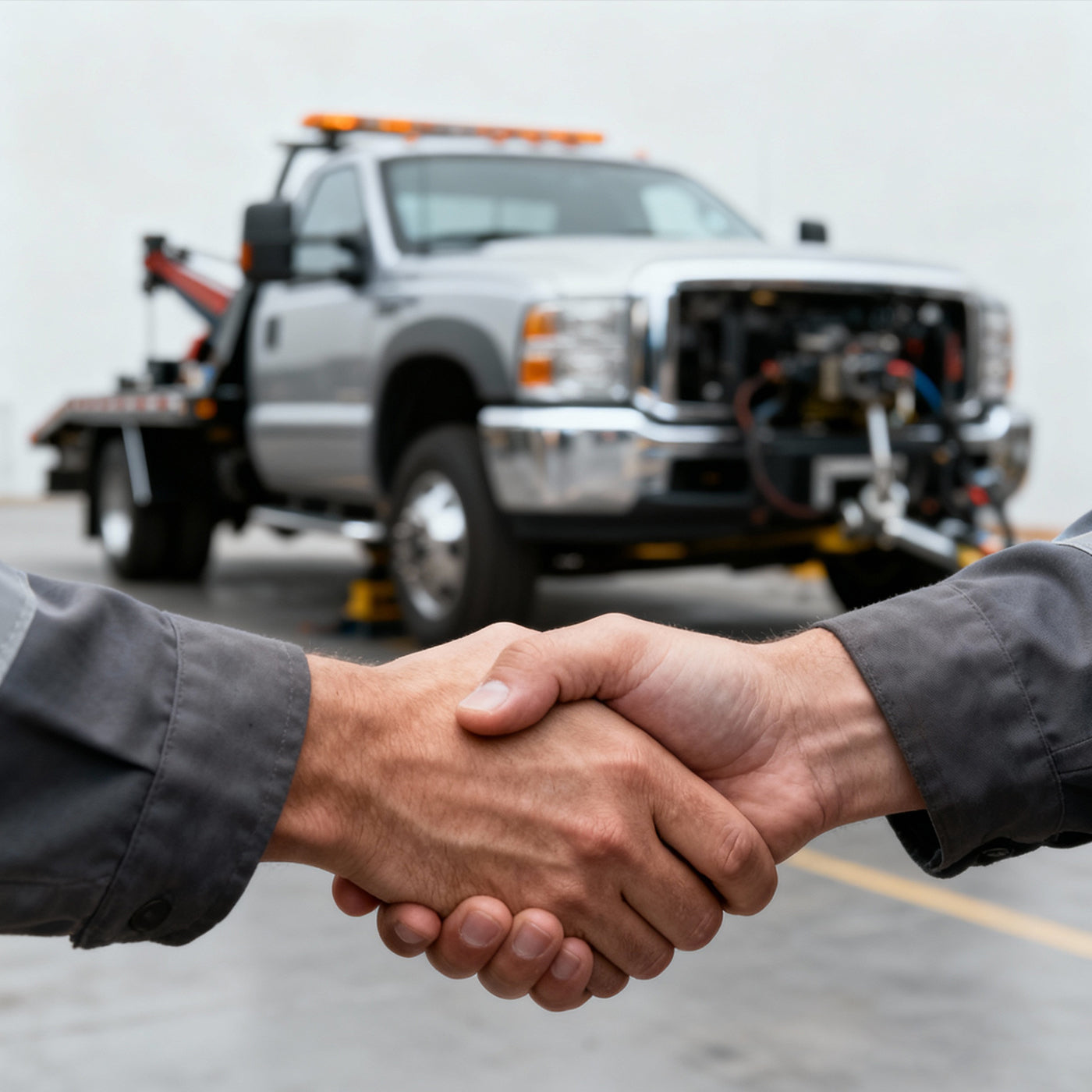 sanooer's Professional Customer Service Ensures Worry-Free After-Sales Support