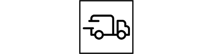 Sanooer free shipping for automotive accessories