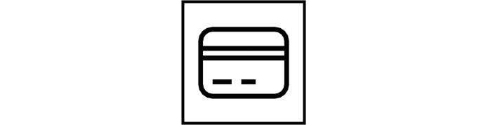 Sanooer secure payment for online orders