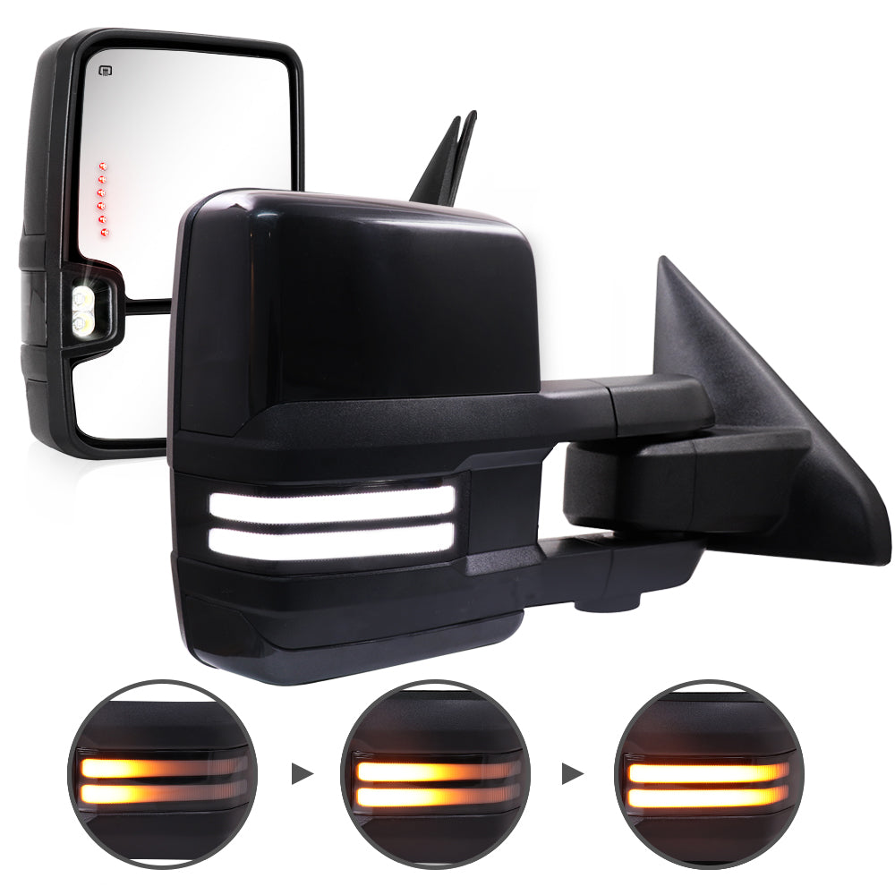 Sanooer-switchback-towing-mirrors