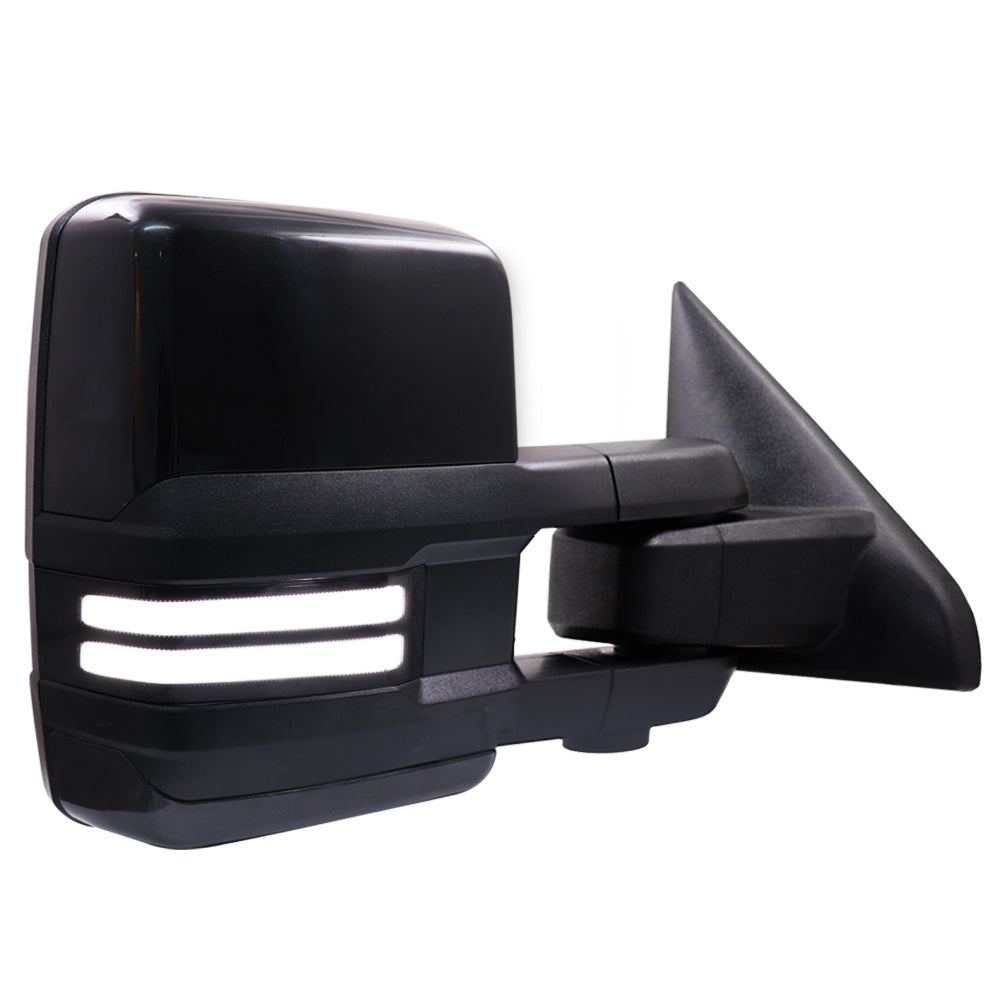Sanooer-switchback-towing-mirrors-14