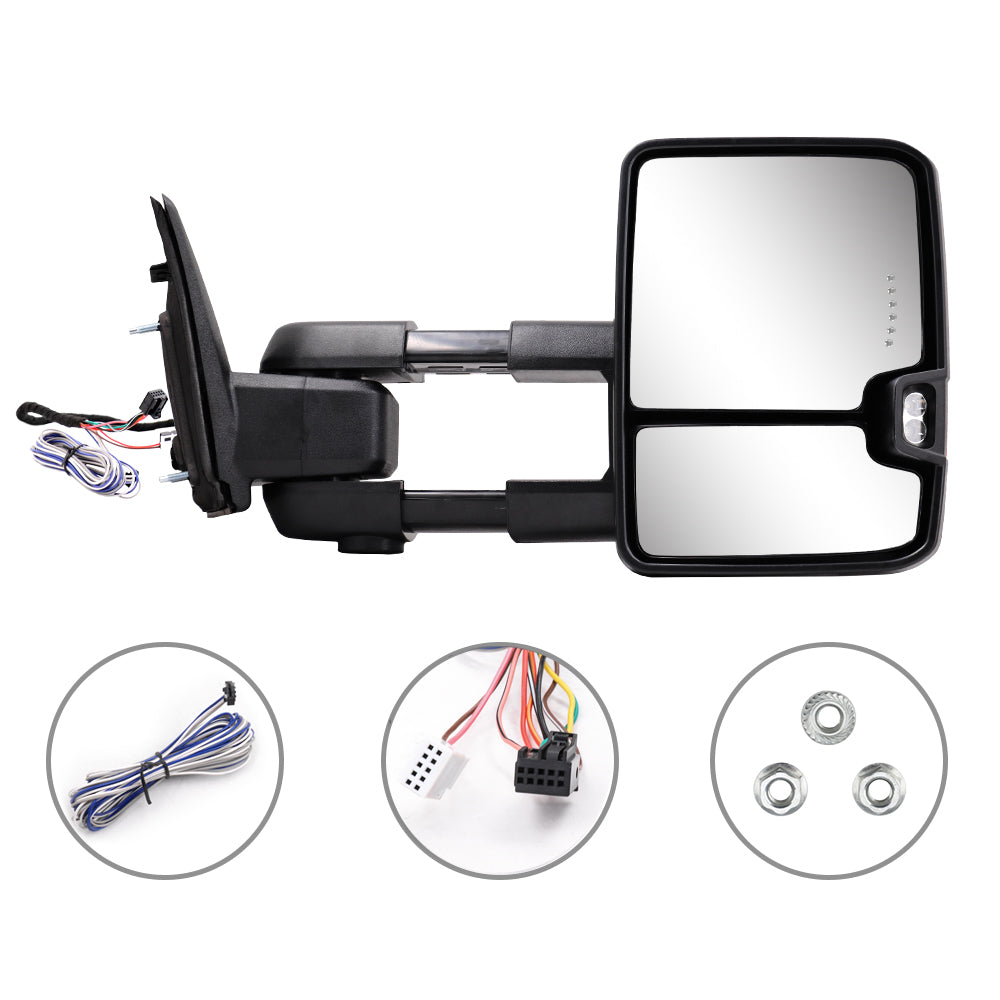 Sanooer-switchback-towing-mirrors-15
