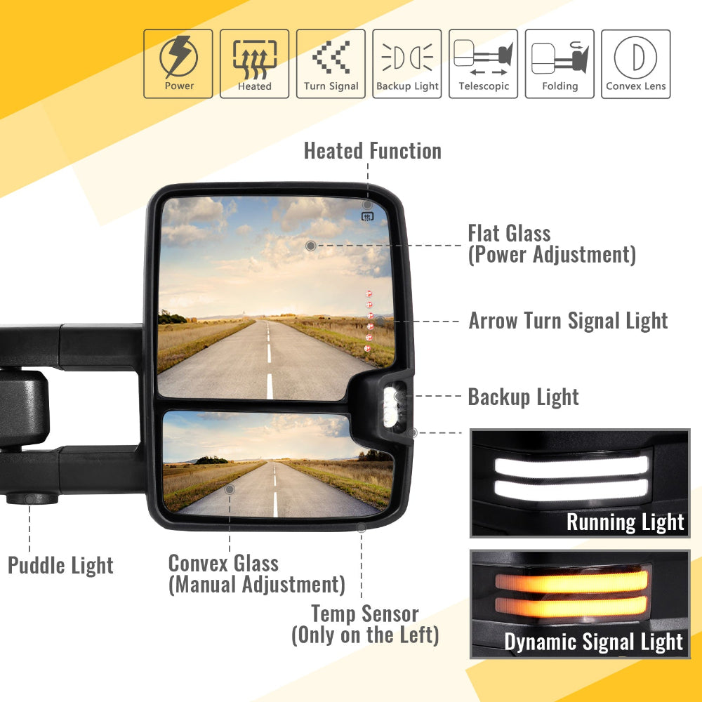 Sanooer-switchback-towing-mirrors-17