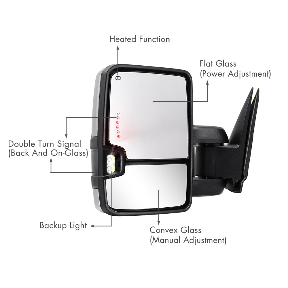 chrome-towing-mirrors-for-2003-2007-chevy-silverado-functions