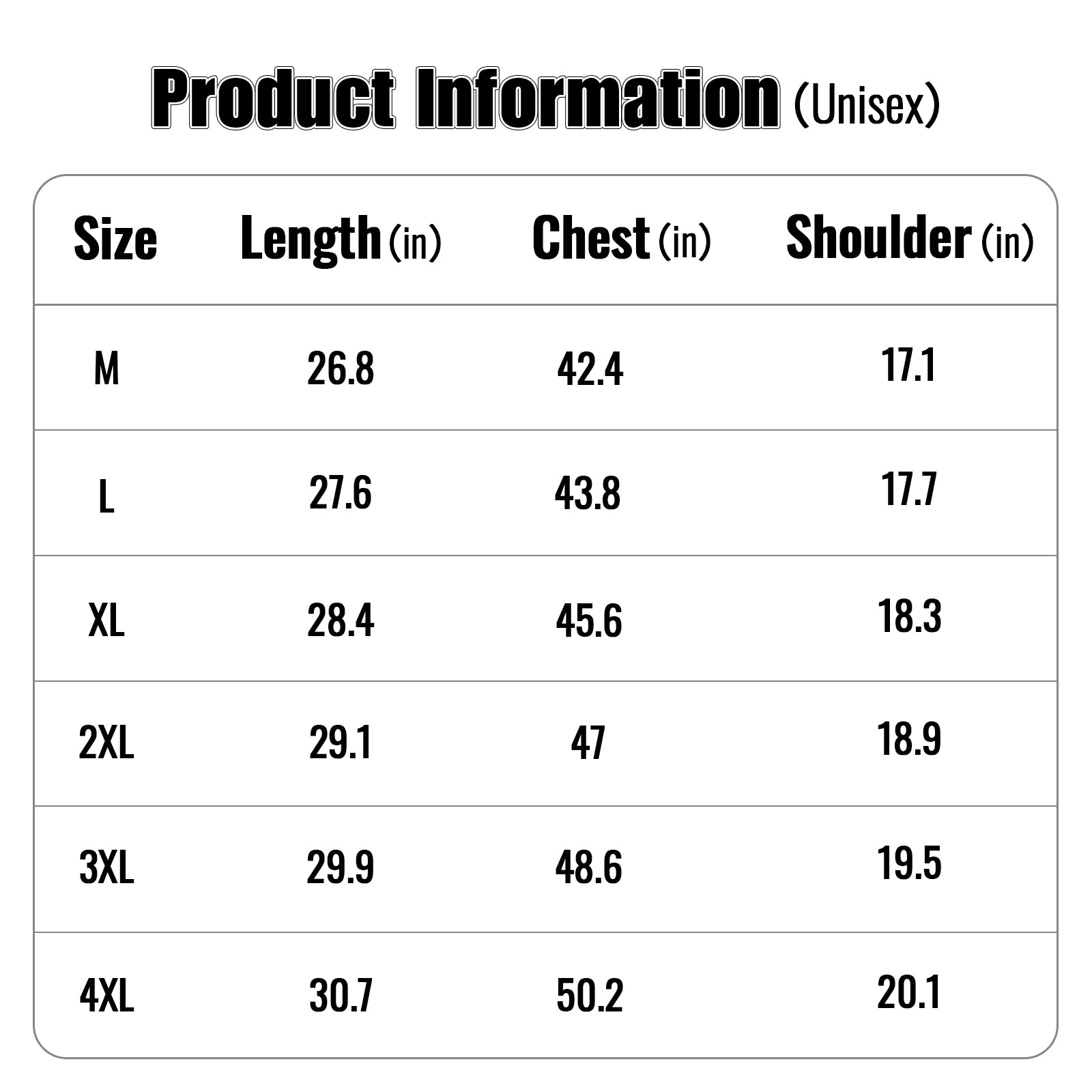 Sanooer Winter Fuzzy Fleece Jacket with Pockets