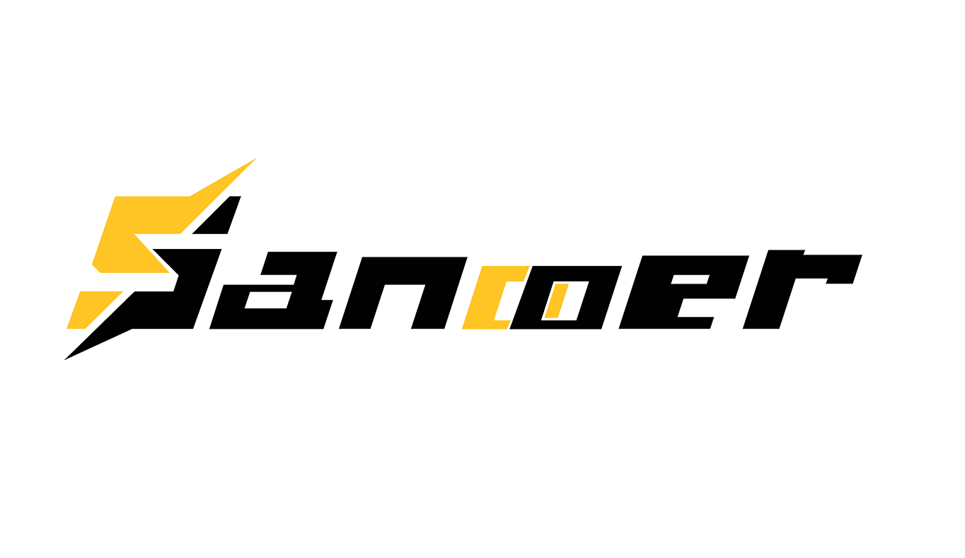 11SIX24 logo