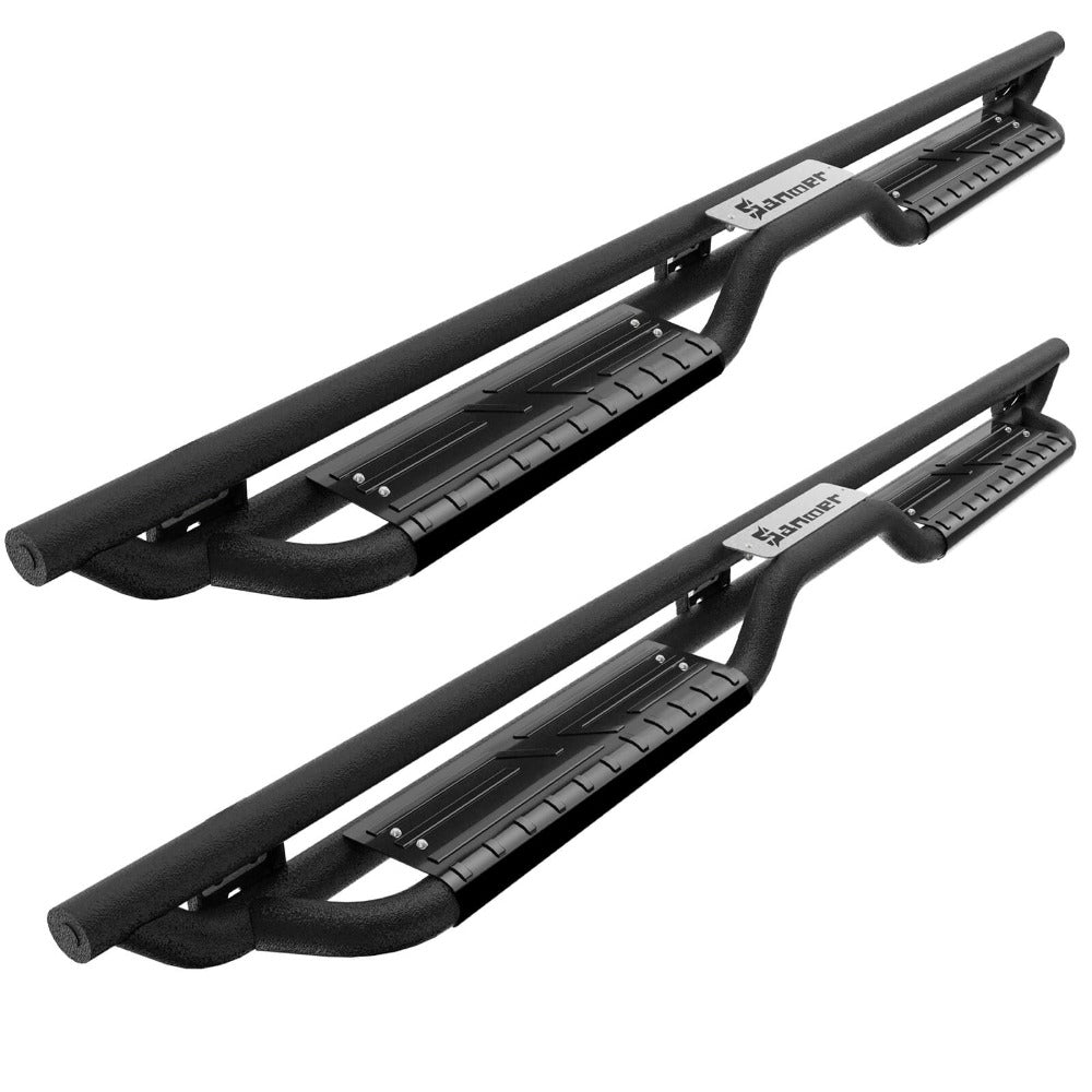 new-gen-running-boards-for-05-23-toyota-tacoma-double-cab-black
