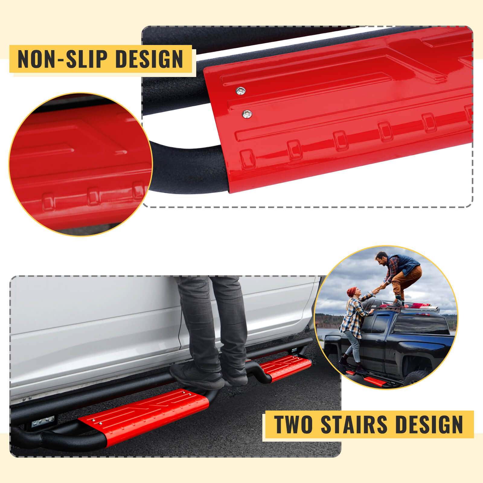 new-gen-running-boards-for-05-23-toyota-tacoma-double-cab-red-design