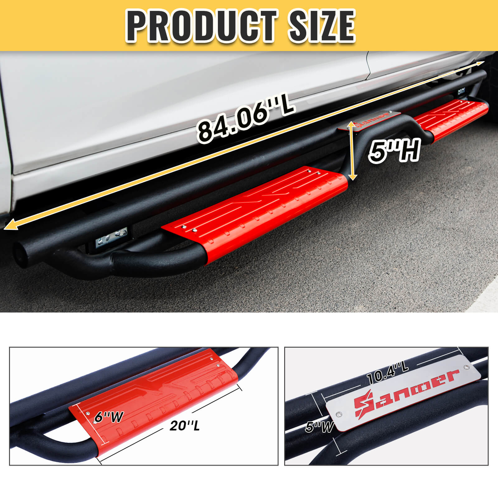 new-gen-running-boards-for-2019-2024-ram-1500-crew-cab-red-size-new