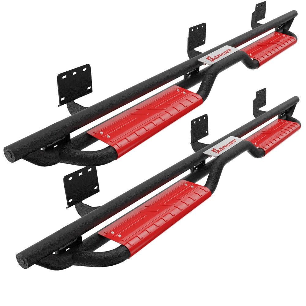 new-gen-running-boards-for-2019-2024-ram-1500-crew-cab-red
