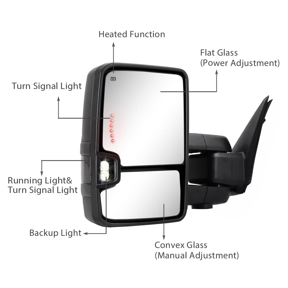 switchback-towing-mirrors-for-dodge-ram-1500-2500-3500-2009-2017-functions