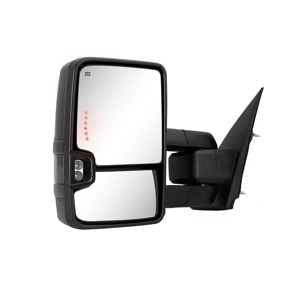 Sanooer-2014-2018-Basic-Towing-Mirrors-for-Silverado-Sierra-1500-2500HD-3500HD-mirror