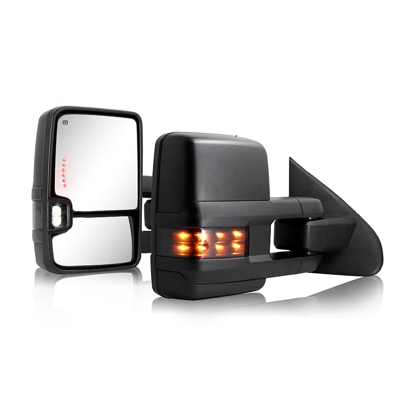 Sanooer-2014-2018-Basic-Towing-Mirrors-for-Silverado-Sierra-1500-2500HD-3500HD