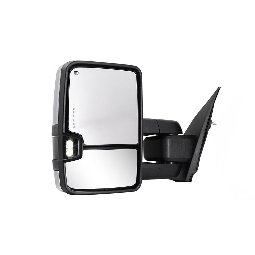 Sanooer-Chrome-Towing-Mirrors-for-2014-2018-Chevy-Silverado-GMC-Sierra-1500-2500HD-3500HD-mirror