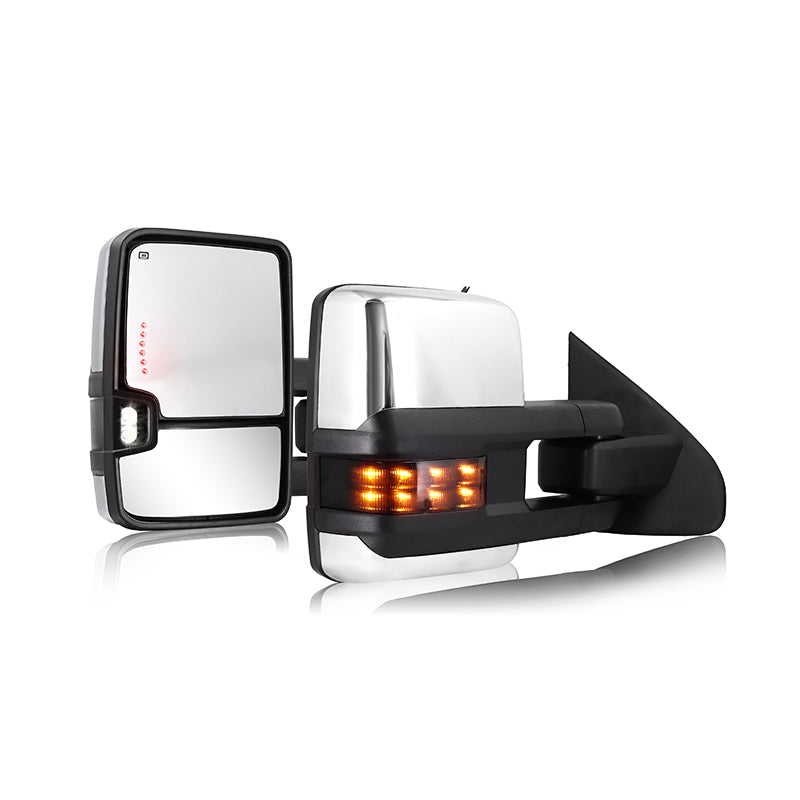 Sanooer-Chrome-Towing-Mirrors-for-2014-2018-Chevy-Silverado-GMC-Sierra-1500-2500HD-3500HD