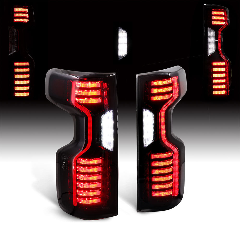 Sanooer-Tail-Light-for-Silverado-1500-2500HD-3500HD-2019-2023-Turn-Signal-Light-Running-Light-Smoke-Lens-1