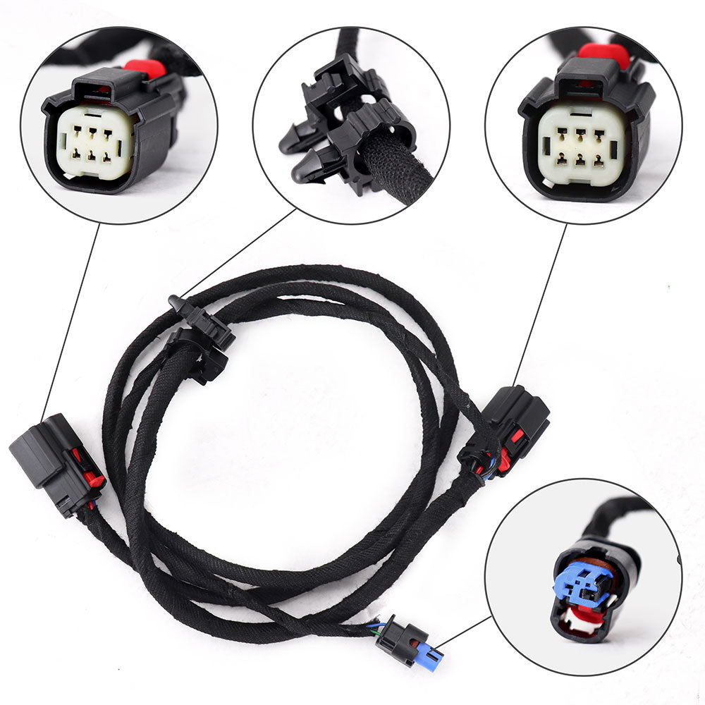 Sanooer-Tail-Light-for-Silverado-1500-2500HD-3500HD-2019-2023-Turn-Signal-Light-Running-Light-Smoke-Lens-pins
